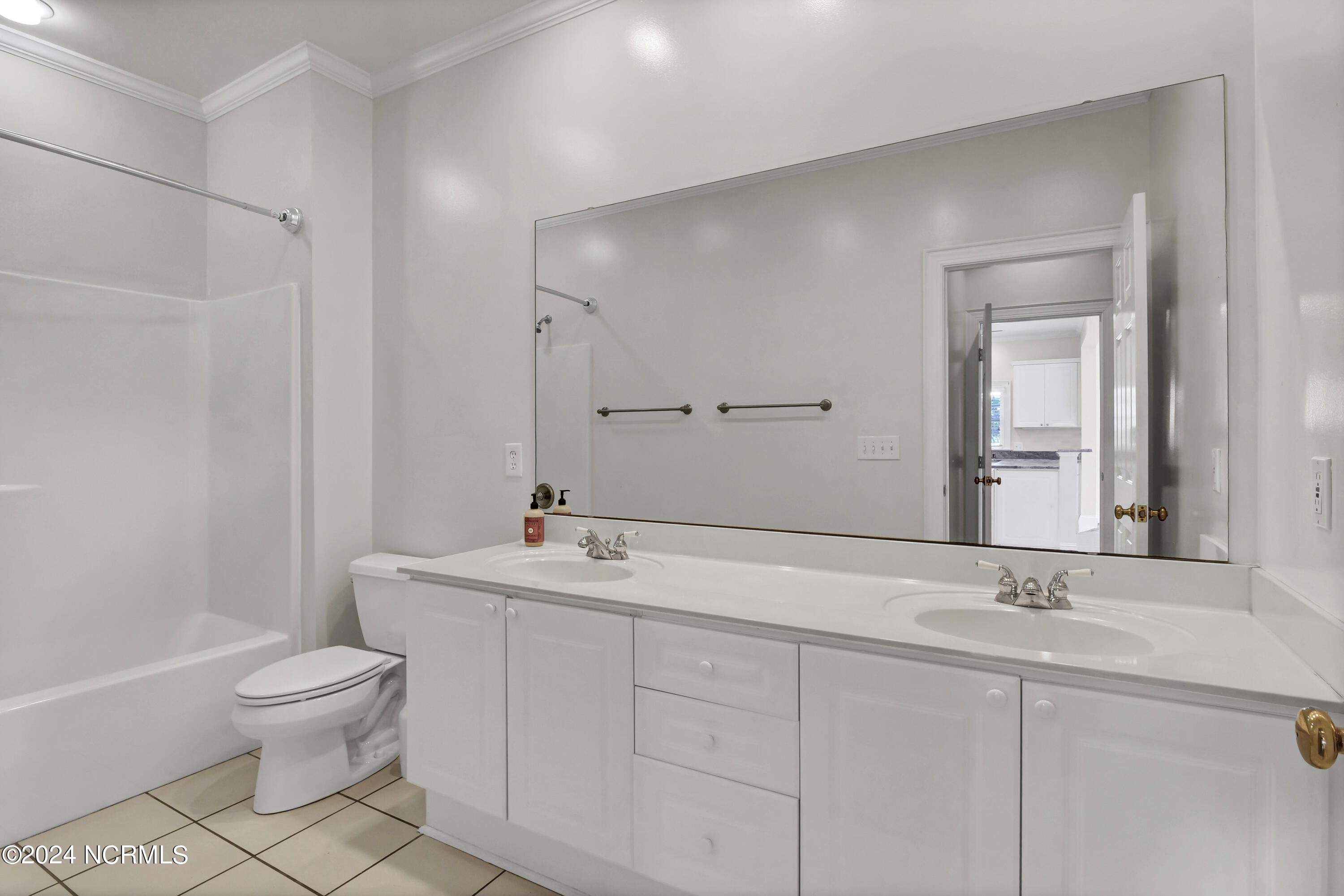 1064 Headwater Cove Lane Wilmington, NC 28403 - Photo 16 of 28 P1444693