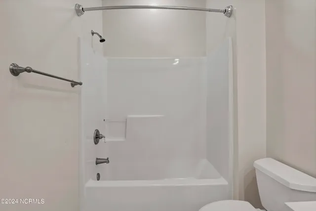 $2,400 | 1064 Headwater Cove Lane, Wilmington, NC 28403