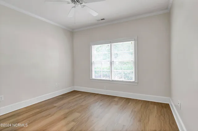 $2,400 | 1064 Headwater Cove Lane, Wilmington, NC 28403