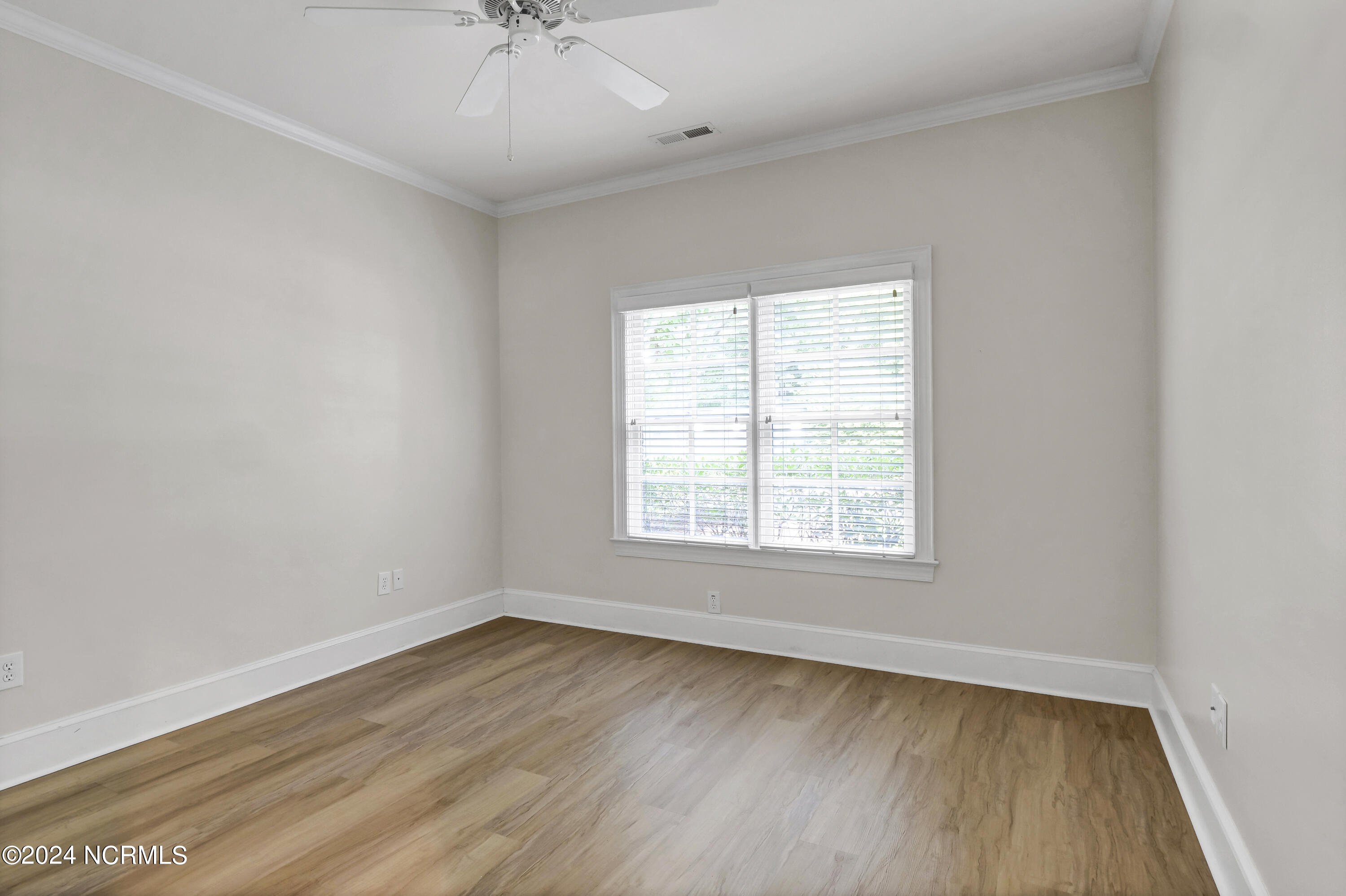 1064 Headwater Cove Lane Wilmington, NC 28403 - Photo 18 of 28 P1444703