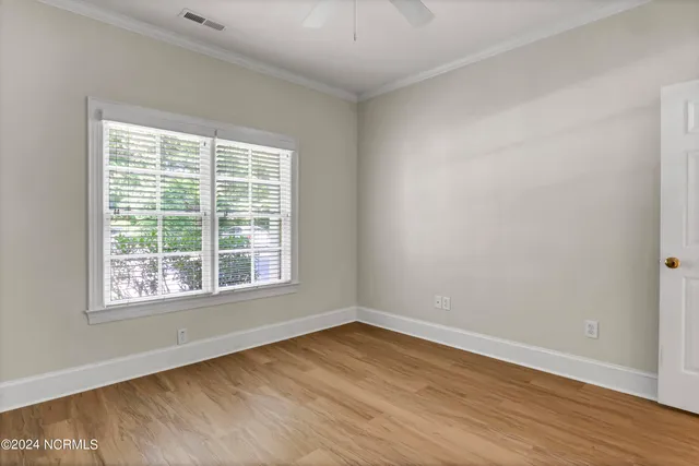 $2,400 | 1064 Headwater Cove Lane, Wilmington, NC 28403