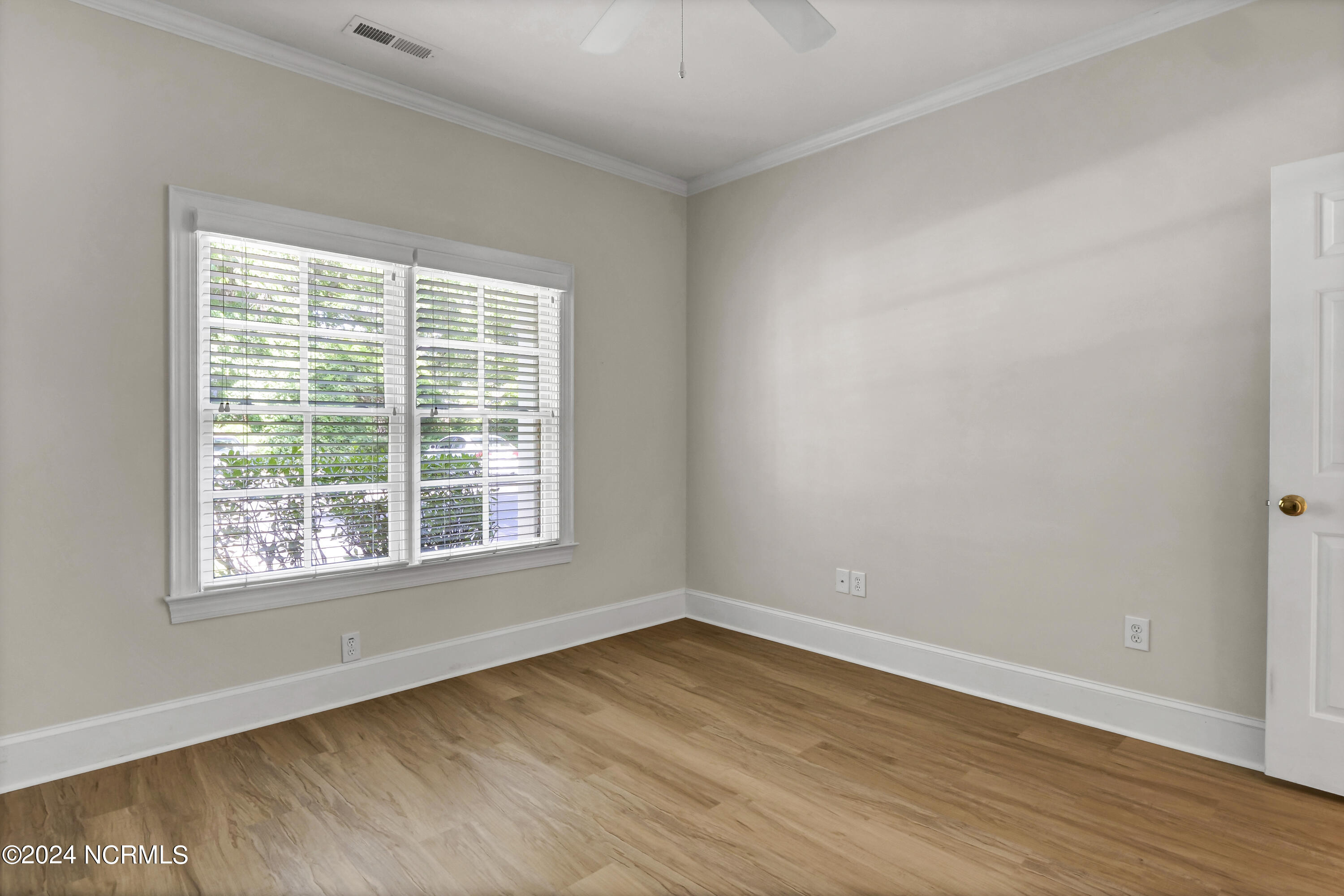 1064 Headwater Cove Lane Wilmington, NC 28403 - Photo 19 of 28 P1444708