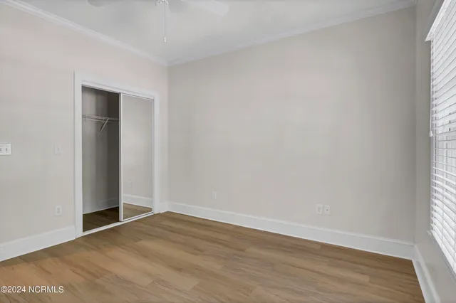 $2,400 | 1064 Headwater Cove Lane, Wilmington, NC 28403