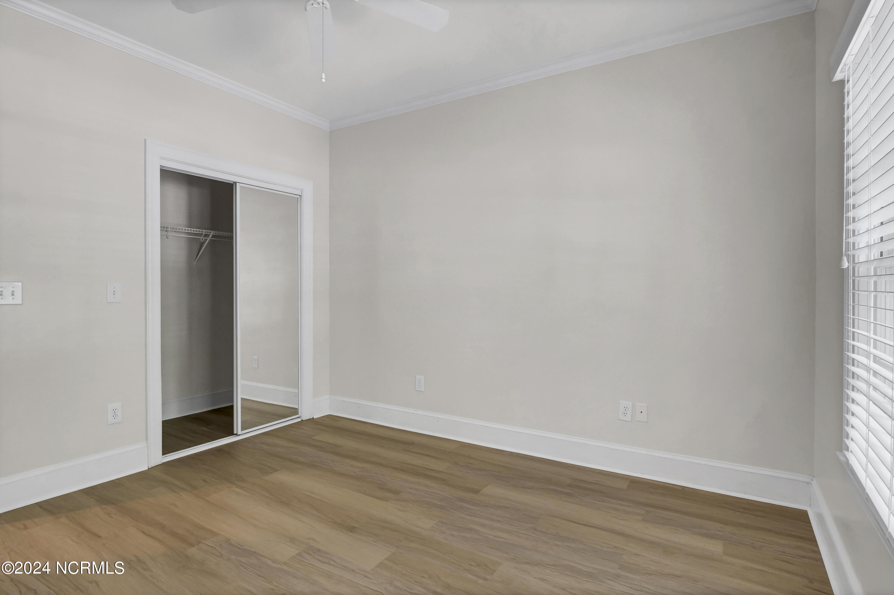 1064 Headwater Cove Lane Wilmington, NC 28403 - Photo 20 of 28 P1444713