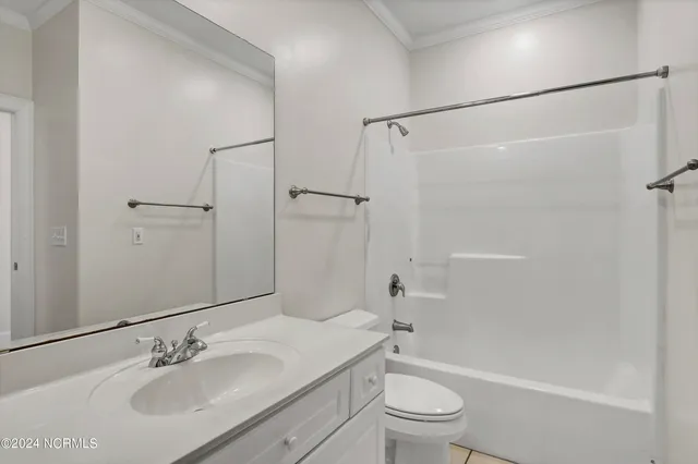 $2,400 | 1064 Headwater Cove Lane, Wilmington, NC 28403