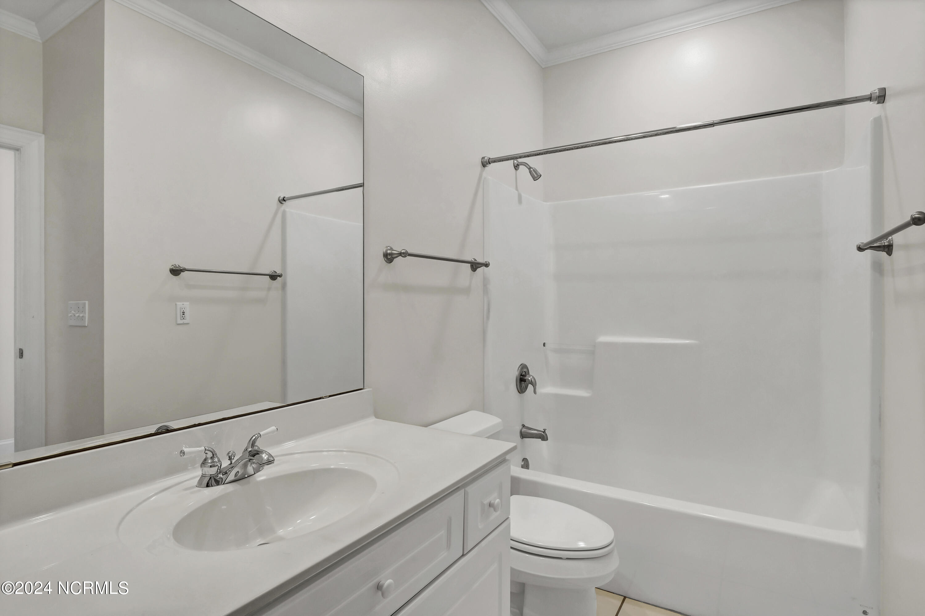 1064 Headwater Cove Lane Wilmington, NC 28403 - Photo 21 of 28 P1444718