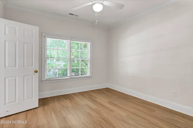 $2,400 | 1064 Headwater Cove Lane, Wilmington, NC 28403