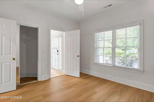 $2,400 | 1064 Headwater Cove Lane, Wilmington, NC 28403