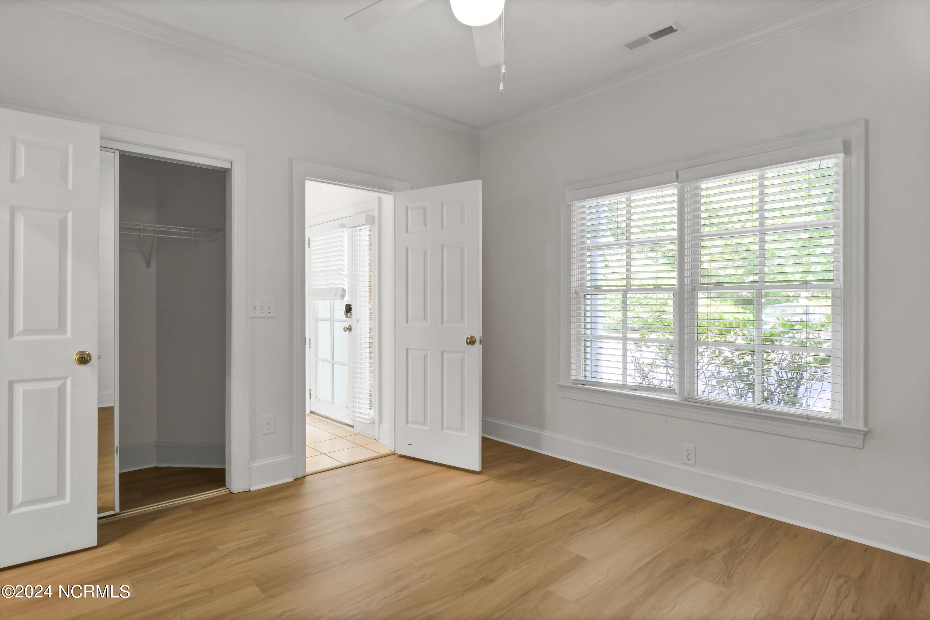 1064 Headwater Cove Lane Wilmington, NC 28403 - Photo 23 of 28 P1444728