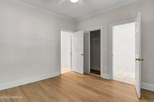 $2,400 | 1064 Headwater Cove Lane, Wilmington, NC 28403