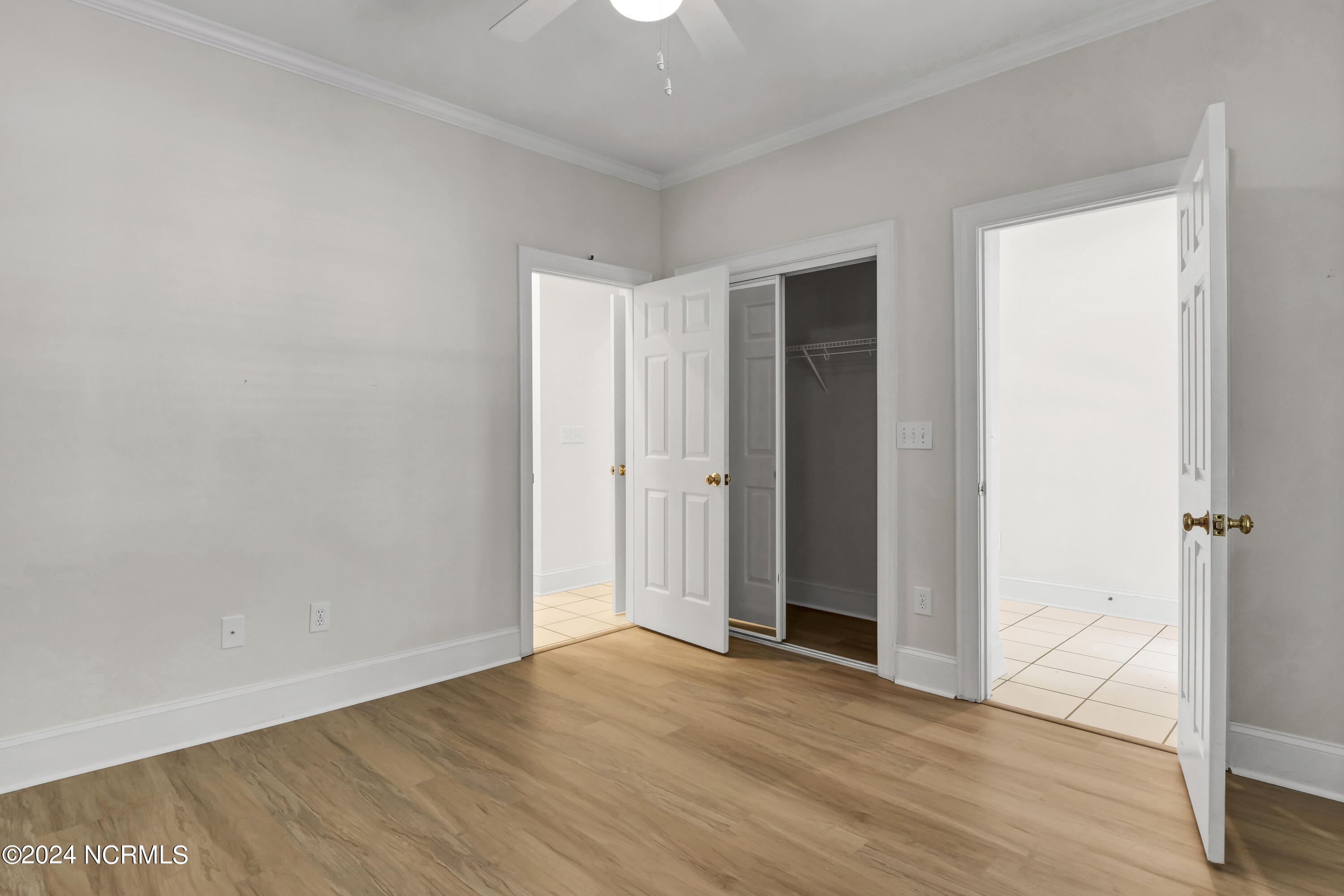 1064 Headwater Cove Lane Wilmington, NC 28403 - Photo 24 of 28 P1444733