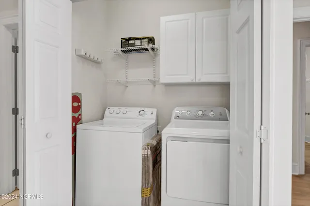 $2,400 | 1064 Headwater Cove Lane, Wilmington, NC 28403