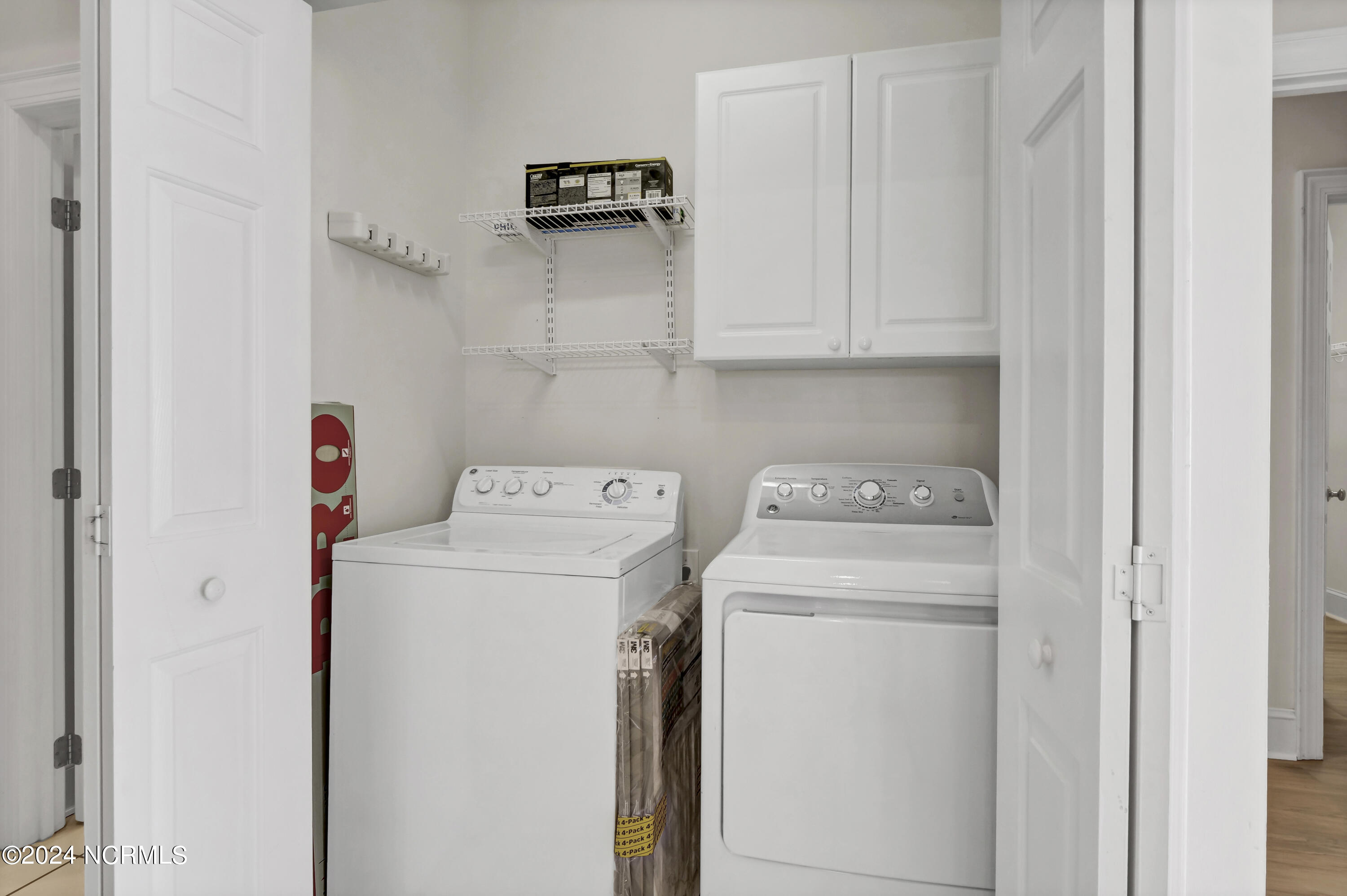 1064 Headwater Cove Lane Wilmington, NC 28403 - Photo 25 of 28 P1444738