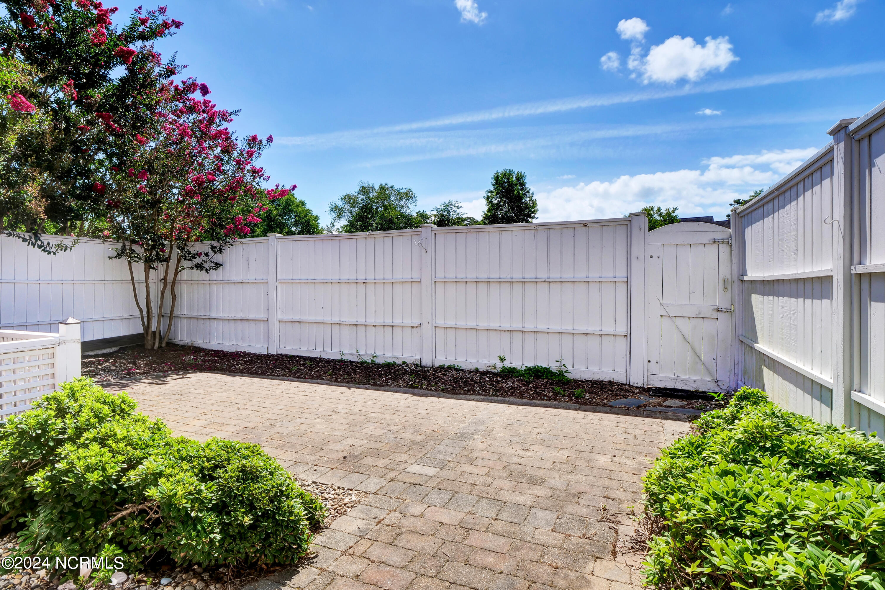 1064 Headwater Cove Lane Wilmington, NC 28403 - Photo 26 of 28 P1444743