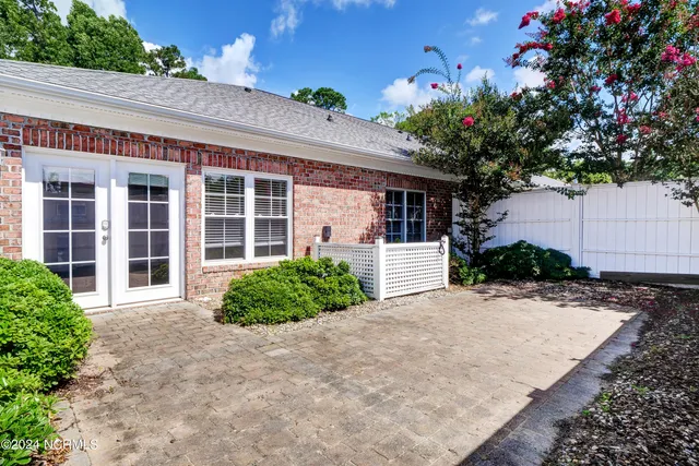 $2,400 | 1064 Headwater Cove Lane, Wilmington, NC 28403