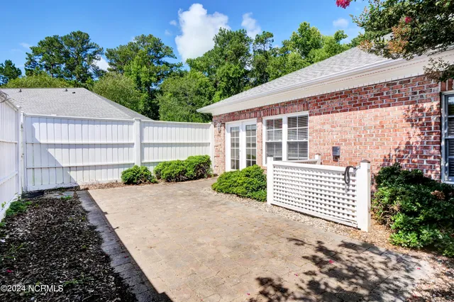 $2,400 | 1064 Headwater Cove Lane, Wilmington, NC 28403