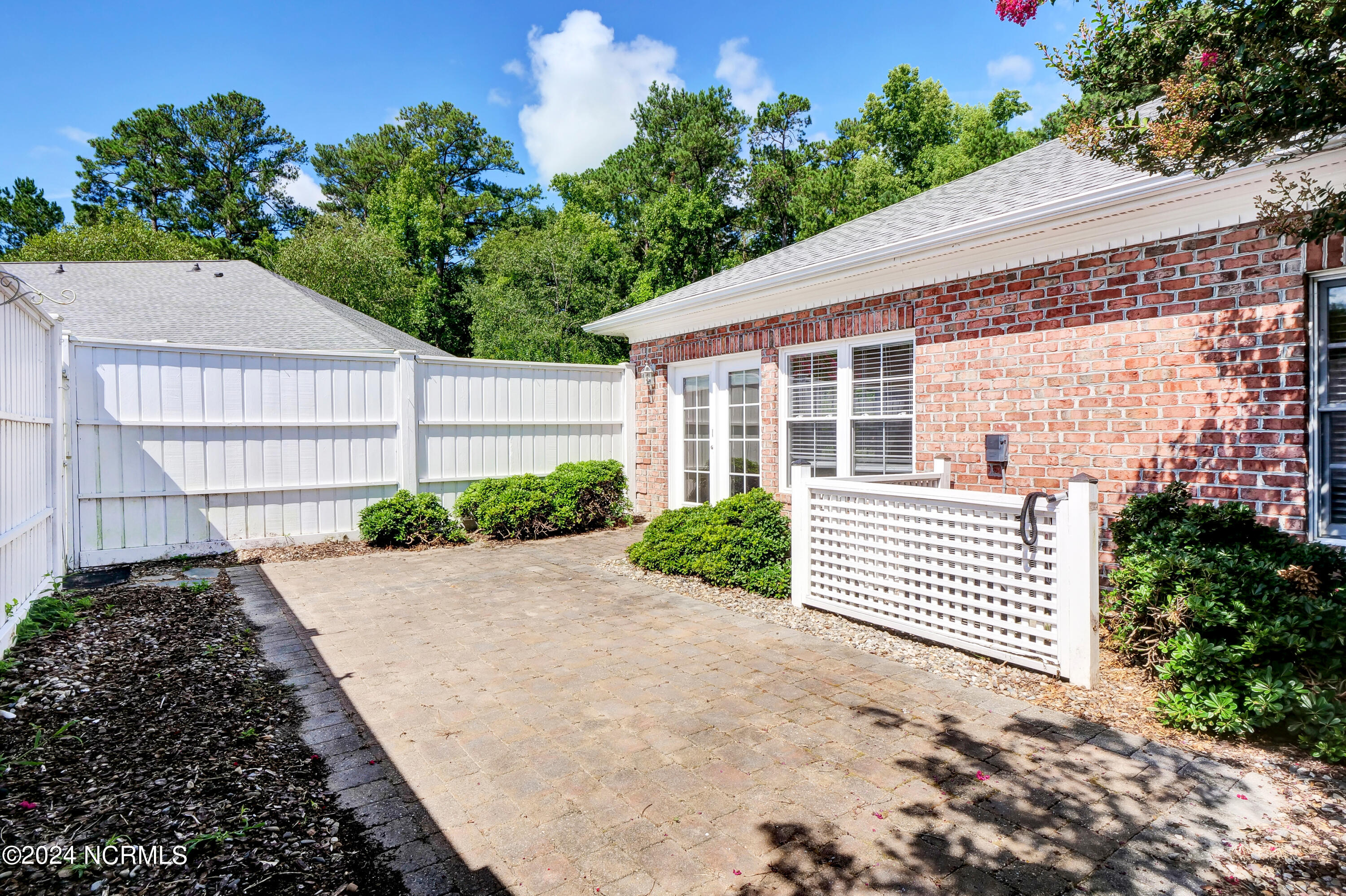 1064 Headwater Cove Lane Wilmington, NC 28403 - Photo 28 of 28 P1444753