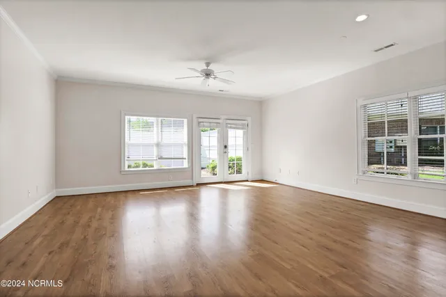 $2,400 | 1064 Headwater Cove Lane, Wilmington, NC 28403