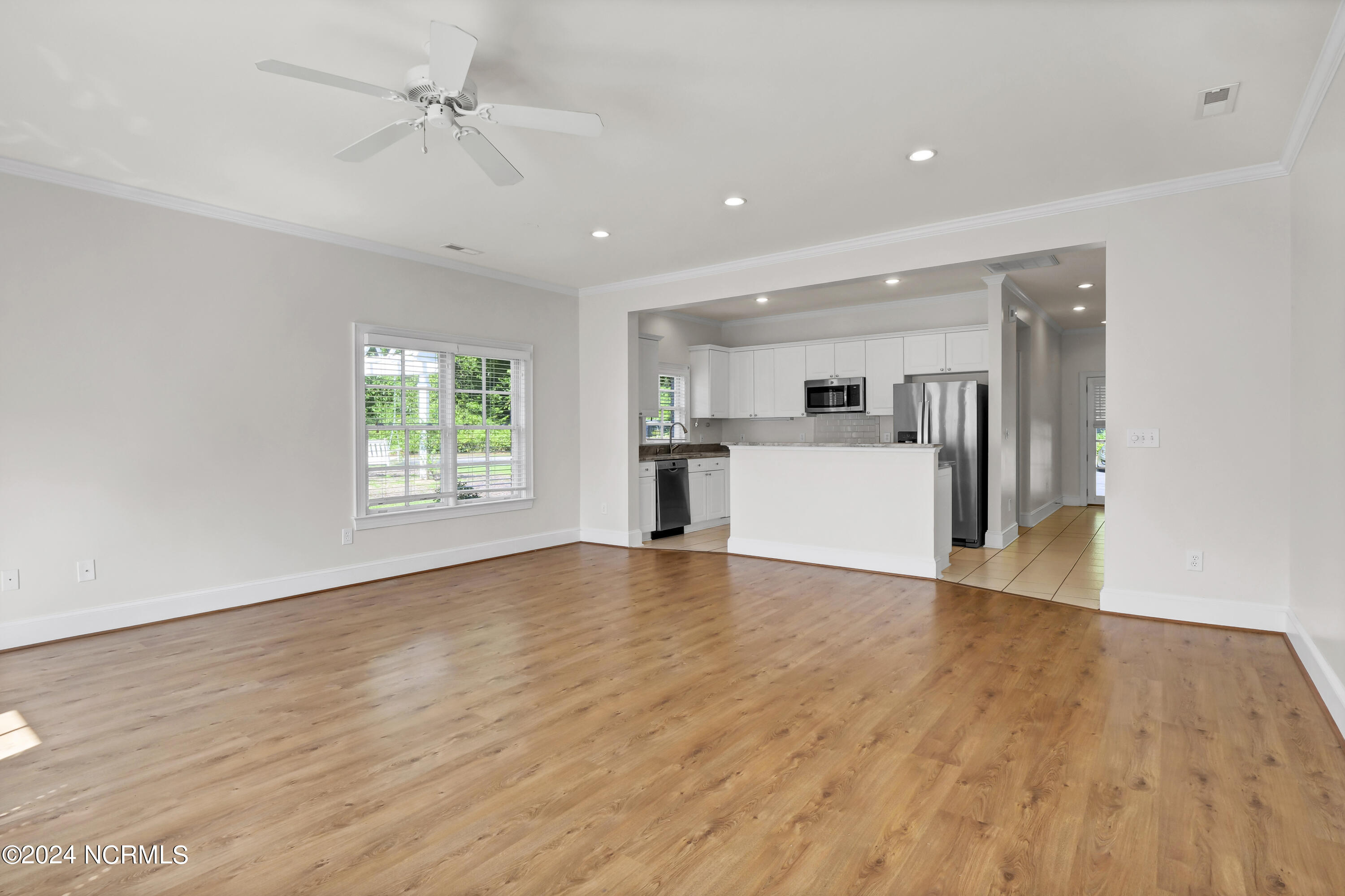 1064 Headwater Cove Lane Wilmington, NC 28403 - Photo 5 of 28 P1444633