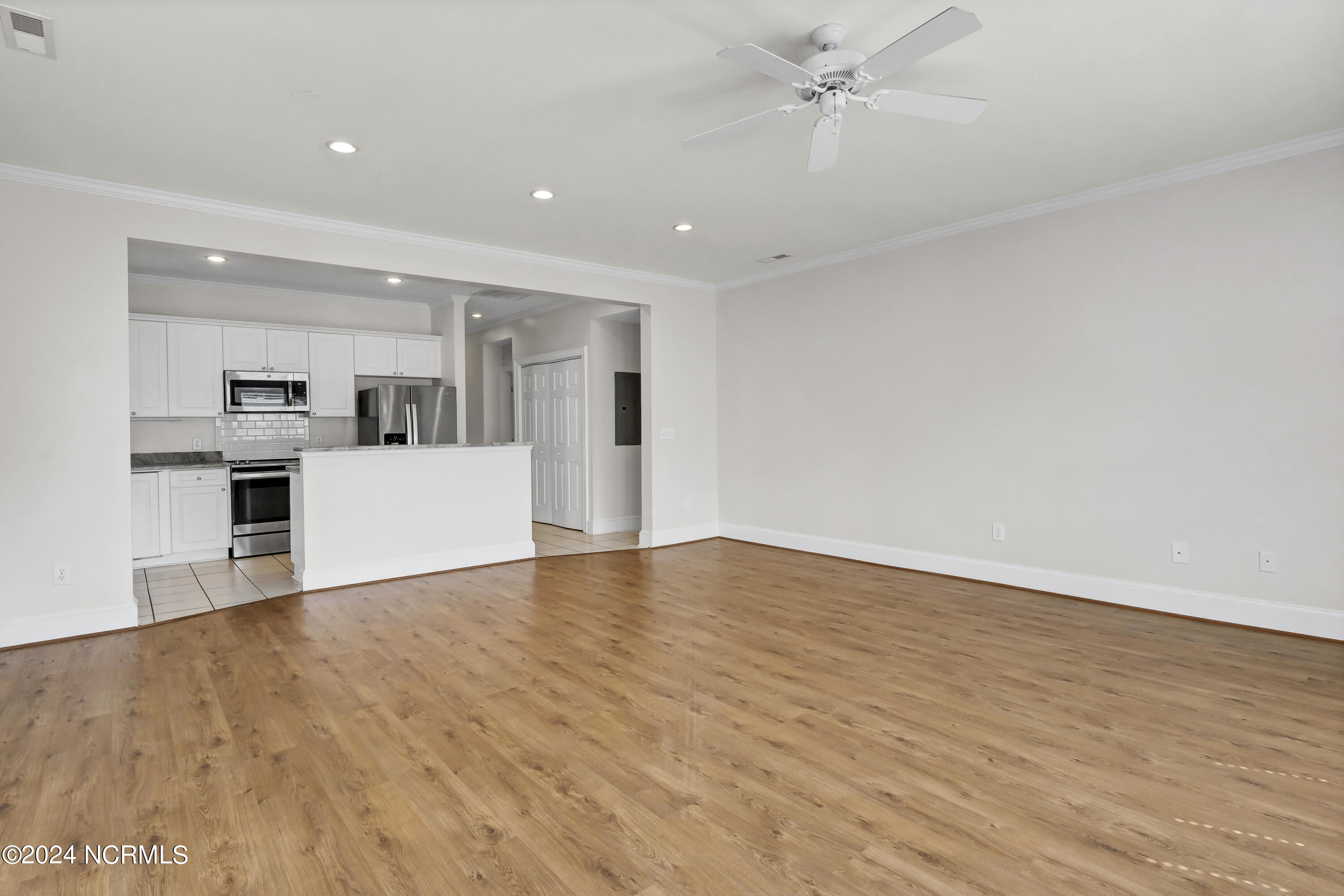 1064 Headwater Cove Lane Wilmington, NC 28403 - Photo 6 of 28 P1444638