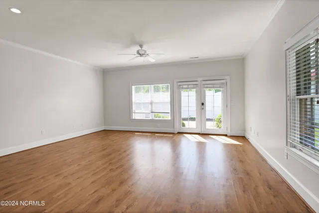 $2,400 | 1064 Headwater Cove Lane, Wilmington, NC 28403