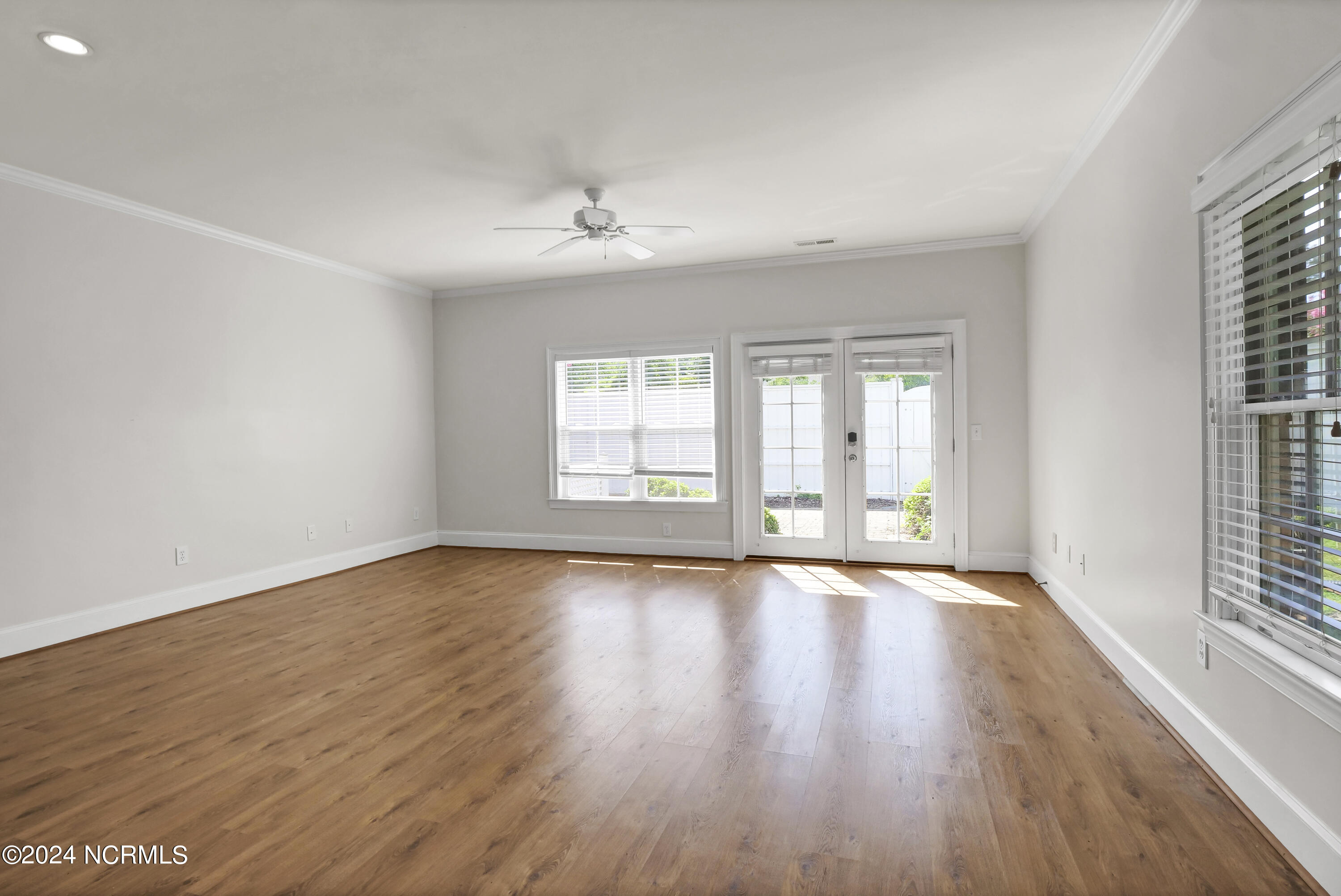 1064 Headwater Cove Lane Wilmington, NC 28403 - Photo 7 of 28 P1444643