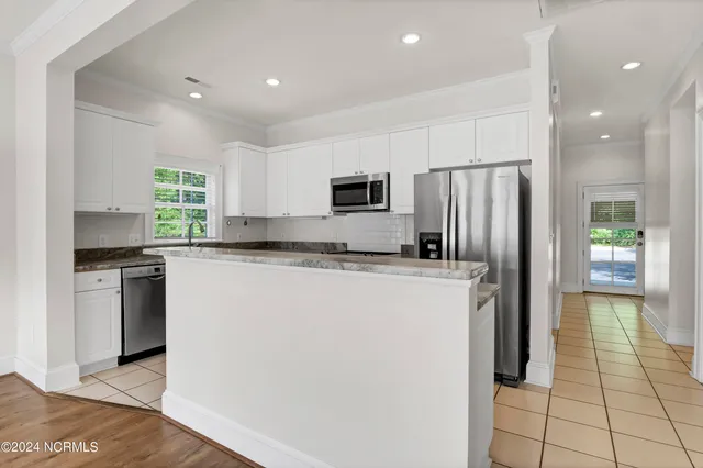 $2,400 | 1064 Headwater Cove Lane, Wilmington, NC 28403