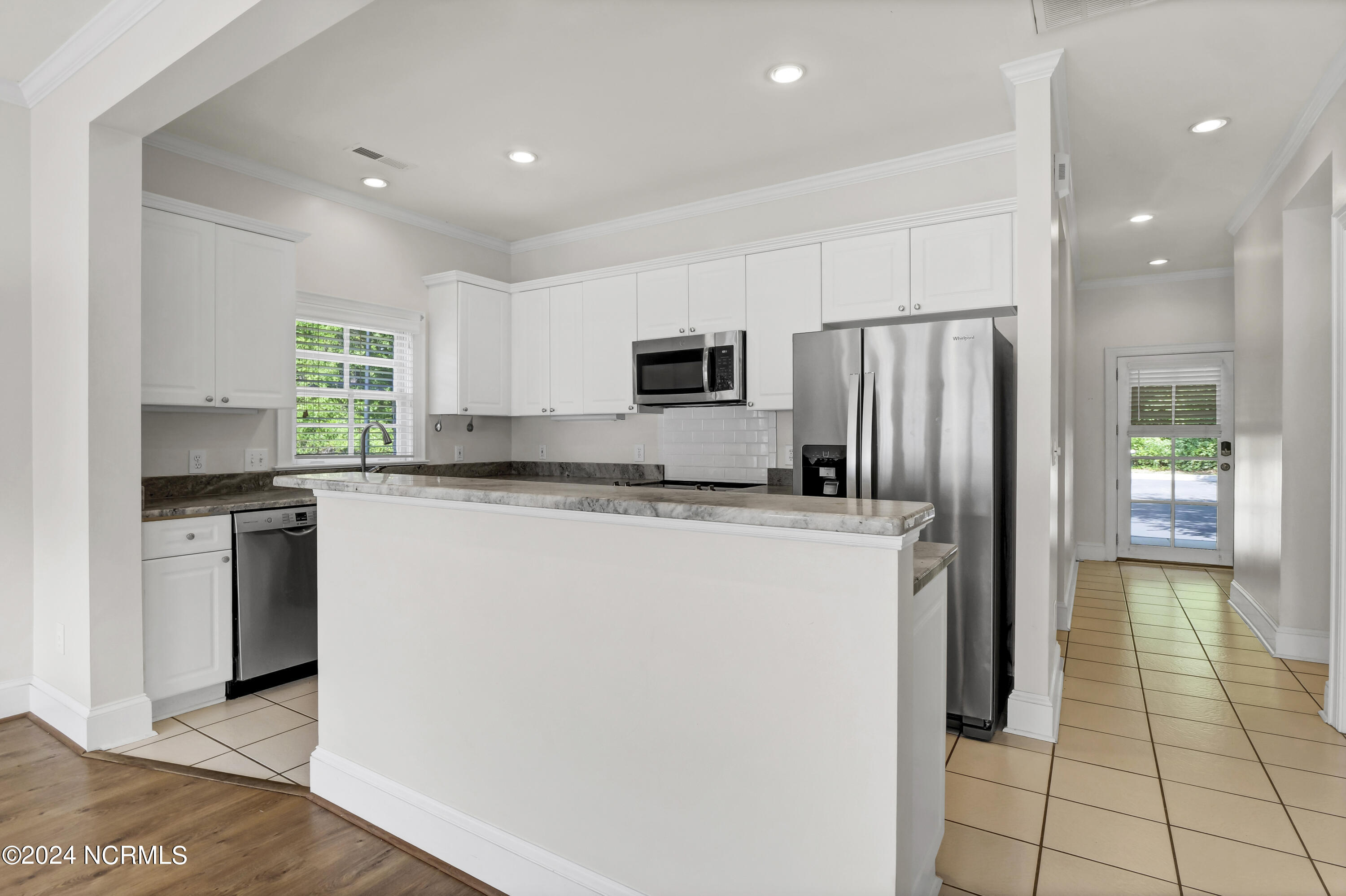 1064 Headwater Cove Lane Wilmington, NC 28403 - Photo 8 of 28 P1444653