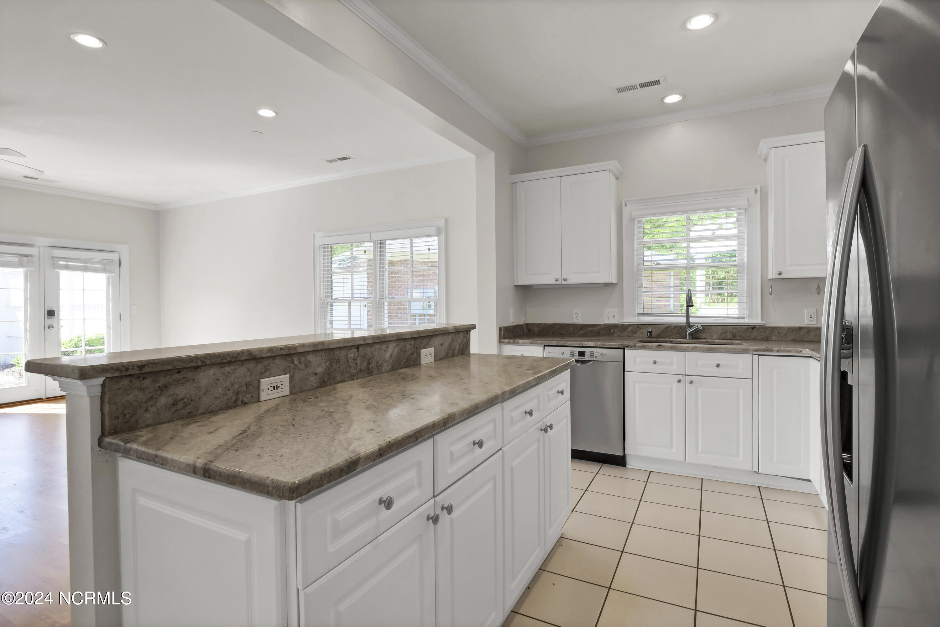 1064 Headwater Cove Lane Wilmington, NC 28403 - Photo 10 of 28 P1444663