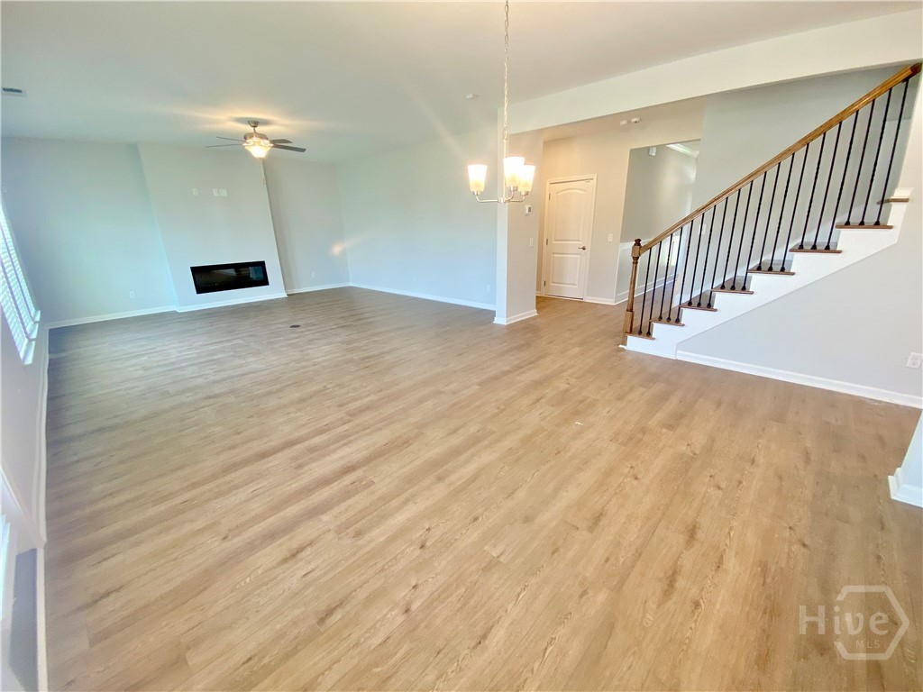 133 Como Drive Pooler, GA 31322 - Photo 12 of 28 Gallery Image 12