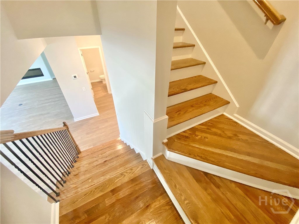 133 Como Drive Pooler, GA 31322 - Photo 14 of 28 Gallery Image 14