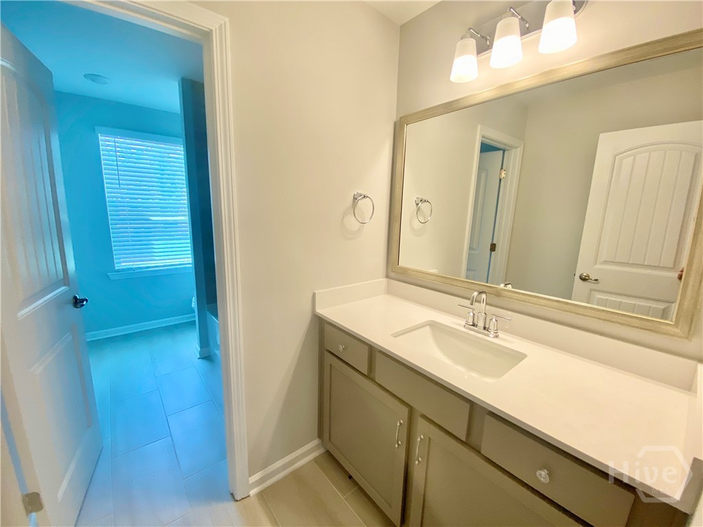 133 Como Drive Pooler, GA 31322 - Photo 15 of 28 Gallery Image 15
