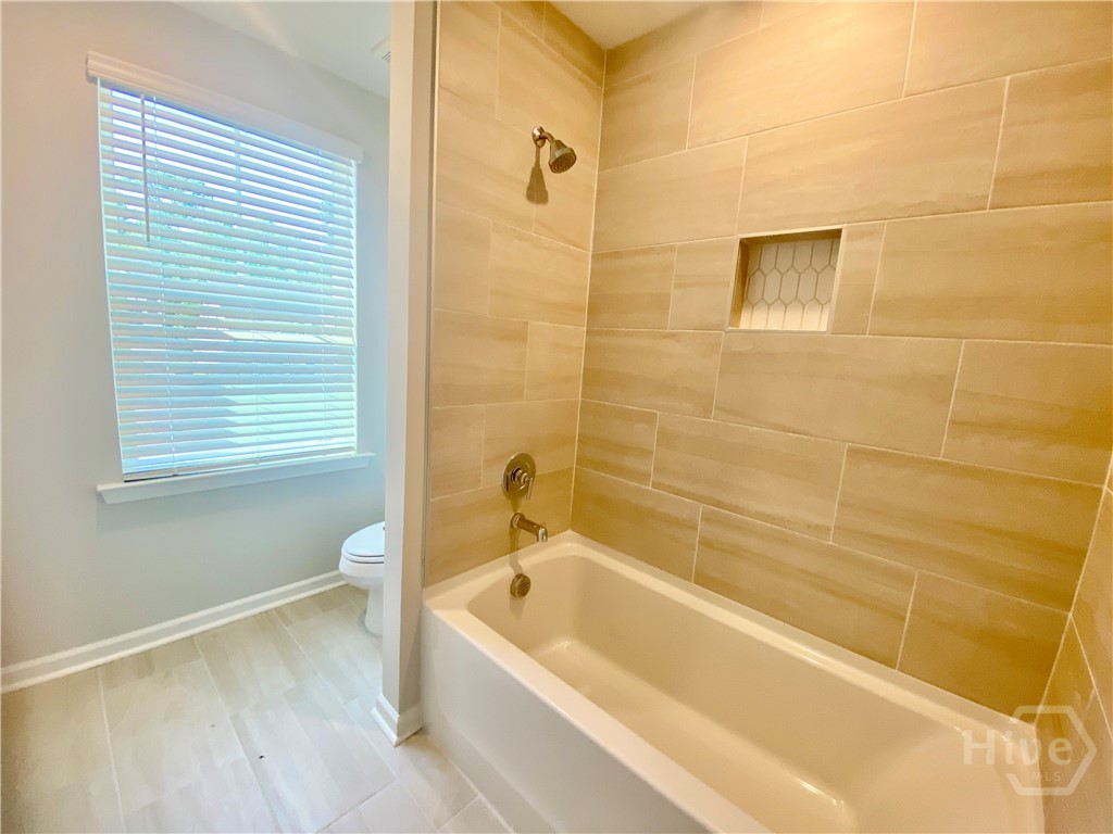 133 Como Drive Pooler, GA 31322 - Photo 16 of 28 Gallery Image 16