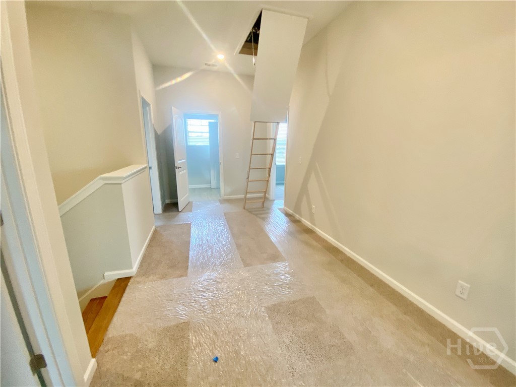 133 Como Drive Pooler, GA 31322 - Photo 17 of 28 Gallery Image 17