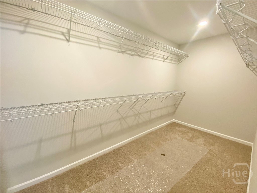 133 Como Drive Pooler, GA 31322 - Photo 19 of 28 Gallery Image 19
