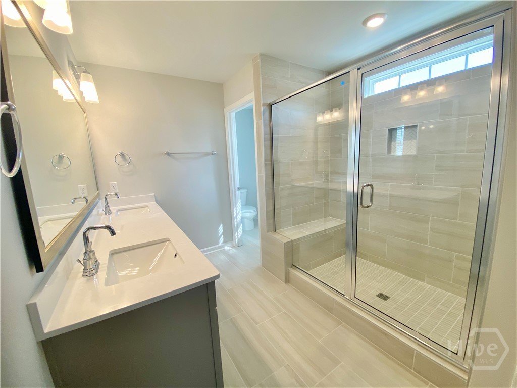 133 Como Drive Pooler, GA 31322 - Photo 20 of 28 Gallery Image 20