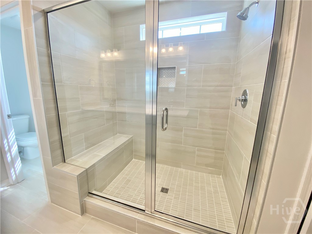 133 Como Drive Pooler, GA 31322 - Photo 21 of 28 Gallery Image 21