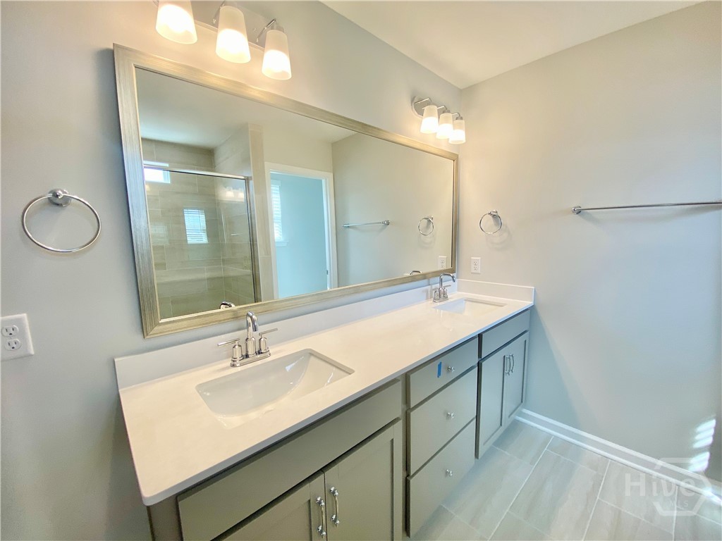 133 Como Drive Pooler, GA 31322 - Photo 22 of 28 Gallery Image 22