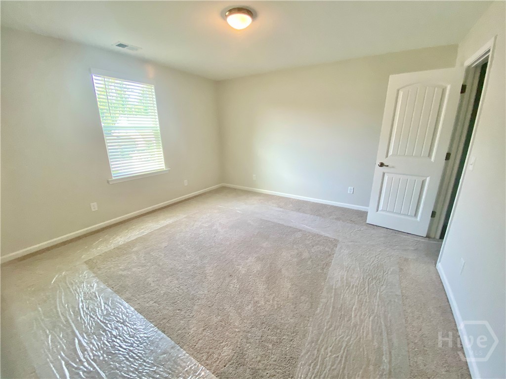 133 Como Drive Pooler, GA 31322 - Photo 23 of 28 Gallery Image 23