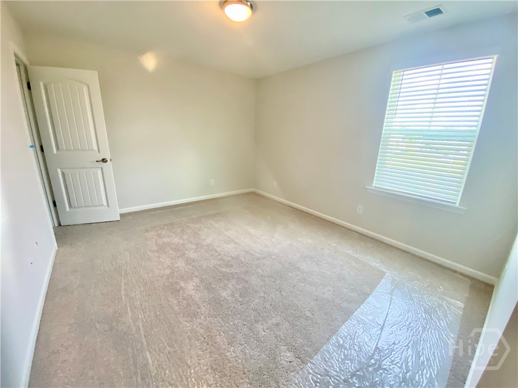 133 Como Drive Pooler, GA 31322 - Photo 24 of 28 Gallery Image 24