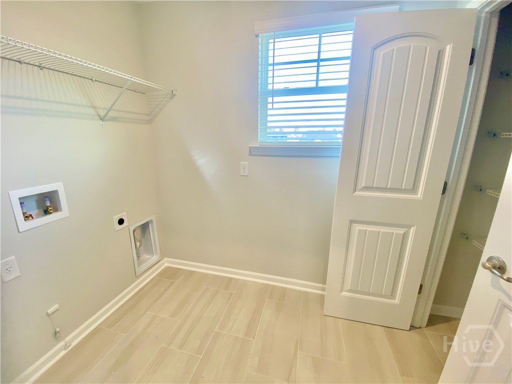 133 Como Drive Pooler, GA 31322 - Photo 25 of 28 Gallery Image 25