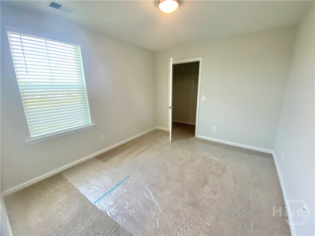 133 Como Drive Pooler, GA 31322 - Photo 26 of 28 Gallery Image 26
