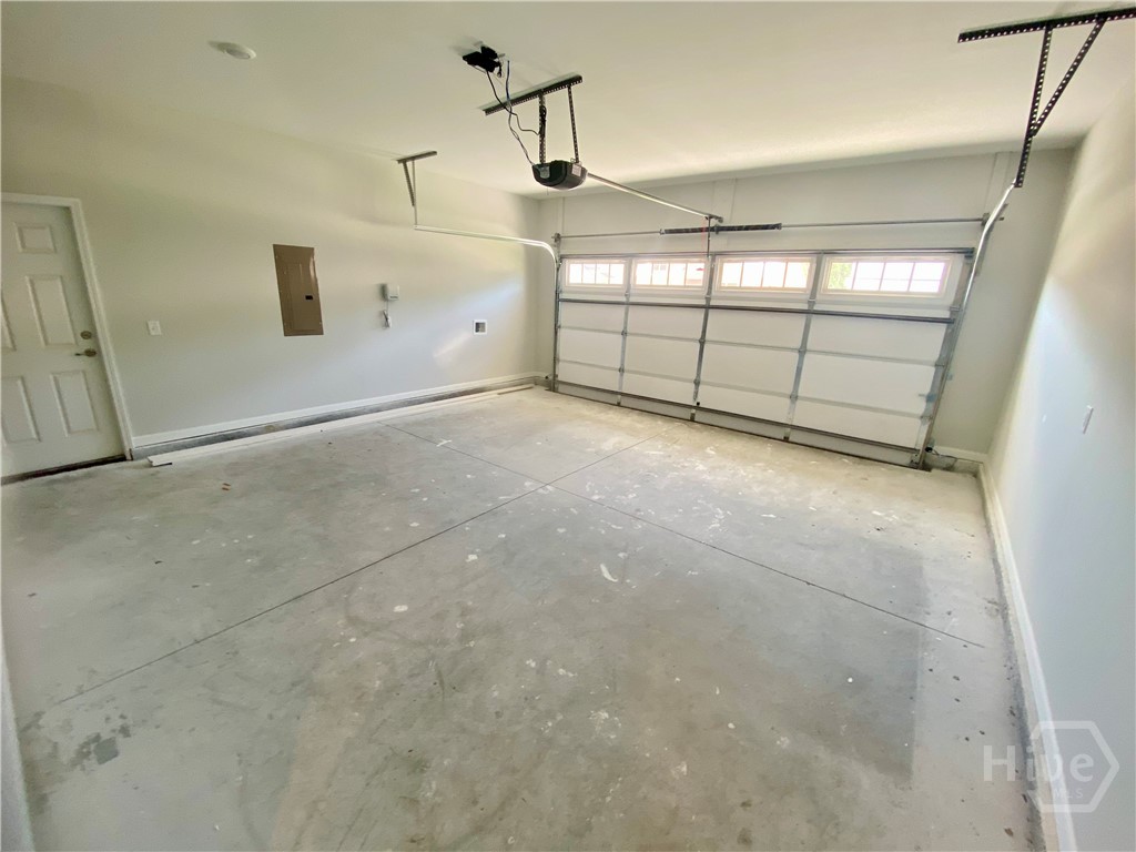 133 Como Drive Pooler, GA 31322 - Photo 3 of 28 Gallery Image 3