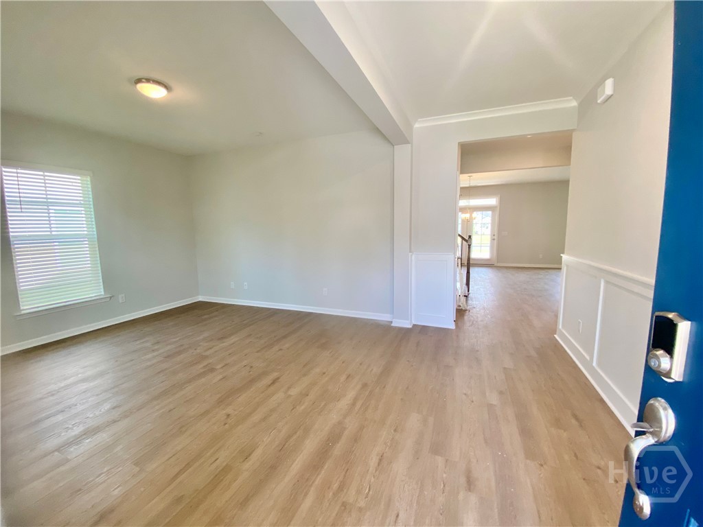 133 Como Drive Pooler, GA 31322 - Photo 4 of 28 Gallery Image 4