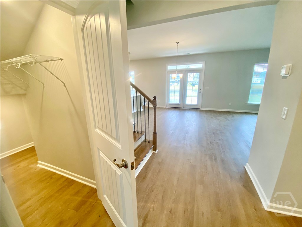 133 Como Drive Pooler, GA 31322 - Photo 5 of 28 Gallery Image 5