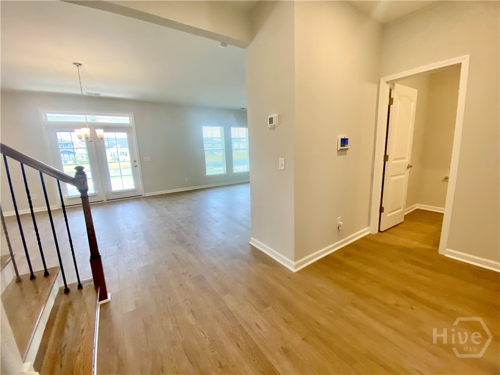 133 Como Drive Pooler, GA 31322 - Photo 6 of 28 Gallery Image 6