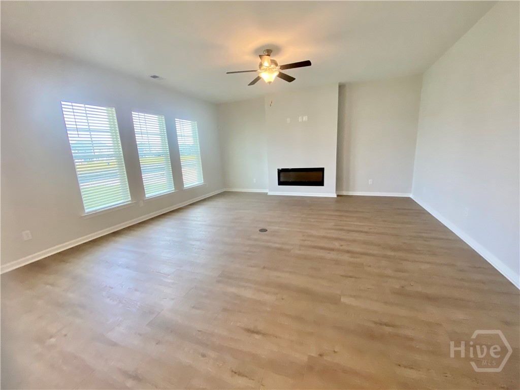 133 Como Drive Pooler, GA 31322 - Photo 7 of 28 Gallery Image 7