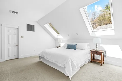 $1,699,000 | 39 Church Street, Weston, MA 02493