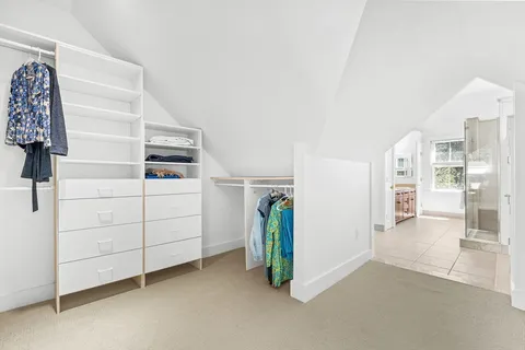 $1,699,000 | 39 Church Street, Weston, MA 02493