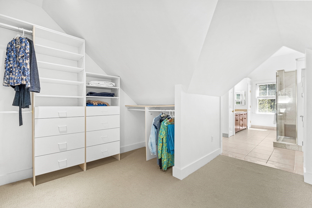 39 Church Street Weston, MA 02493 - Photo 14 of 34
